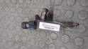 Форсунка топливная Ford S-Max 2006-2010 - 21265142