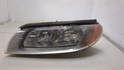 Фара передняя Volvo S80 2 2006-2016 - 21265143