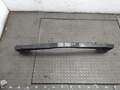 Усилитель бампера Citroen C4 2004-2010 - 21265146