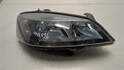 Фара передняя Opel Astra G 1998-2005 - 21265147