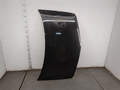 Капот Renault Megane 2 2002-2009 - 21265148