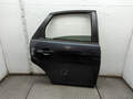Дверь боковая Ford Focus 2 (рест) 2008-2011 - 21265151