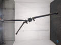 Кардан Land Rover Freelander 1 1998-2006 - 21265153