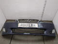 Бампер Lexus IS 2005-2016 - 21265160