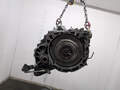 Коробка передач для Ford - 21265163