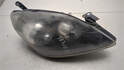 Фара передняя Opel Zafira B 2005-2014 - 21265165