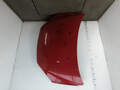 Капот Ford Focus 2 2005-2008 - 21265170