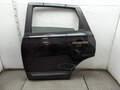 Дверь боковая Nissan Qashqai J10 2006-2013 - 21265172