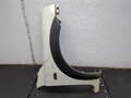 Крыло Land Rover Freelander 1 1998-2006 - 21265173