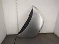 Капот Citroen C4 Grand Picasso 2006-2013 - 21265177