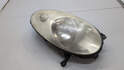 Фара передняя Nissan Micra K12E 2002-2010 - 21265179