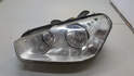 Фара передняя Ford C-Max 2002-2010 - 21265186