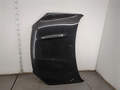 Капот Nissan Qashqai J10 2006-2013 - 21265200
