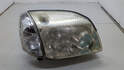 Фара передняя Nissan X-Trail (T30) 2001-2007 - 21265202