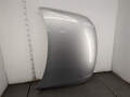 Капот Volkswagen Passat 6 2005-2010 - 21265207