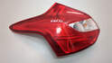 Фонарь задний Ford Focus 3 2011-2015 - 21265212