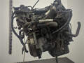 Двигатель для Ford - 21265223