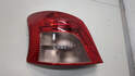 Фонарь задний Toyota Yaris XP90 2005-2011 - 21265226