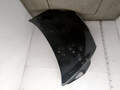 Капот Ford Focus 2 (рест) 2008-2011 - 21265229