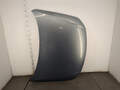 Капот Volkswagen Passat 6 2005-2010 - 21265231