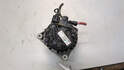 Генератор Ford C-Max 2010-2015 - 21265235