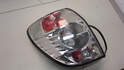 Фонарь задний Chevrolet Captiva 1 2006-2011 - 21265236