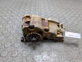 Масляный насос BMW 1 E87 2004-2011 - 21265239