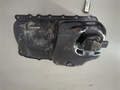Поддон BMW 1 E87 2004-2011 - 21265240