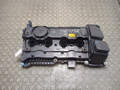 Клапанная крышка BMW 1 E87 2004-2011 - 21265241