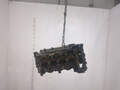 Головка блока цилиндрорв BMW 1 E87 2004-2011 - 21265242