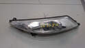 Поворот Nissan Juke 2010-2019 - 21265249