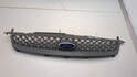 Решетка радиатора Ford Fiesta 5 2001-2007 - 21265253