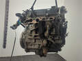 Двигатель для Ford - 21265261