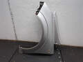 Крыло Opel Zafira B 2005-2014 - 21265263