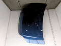 Капот Ford Fusion 2002-2012 - 21265264
