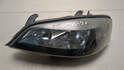 Фара передняя Opel Astra G 1998-2005 - 21265268