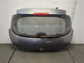 Крышка багажника Peugeot 308 2007-2013 - 21265275