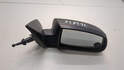 Зеркало боковое Kia Rio 2 2005-2011 - 21265279