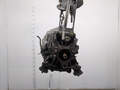 Кпп-6ст. (мкпп) BMW 1 E87 2004-2011 - 21265284