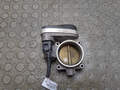 Дроссельная заслонка BMW 1 E87 2004-2011 - 21265286
