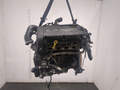 Двигатель Opel Zafira B 2005-2014 - 21265287