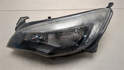 Фара передняя Opel Astra J 2010-2017 - 21265292