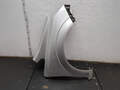 Крыло Opel Zafira B 2005-2014 - 21265295