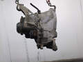 Коробка передач для Ford - 21265298