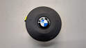 Подушка безопасности водителя BMW 4 F36 Gran Coupe 2014-2020 - 21265300