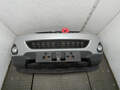 Бампер Opel Antara 2006-2015 - 21265303