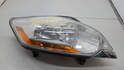 Фара передняя Ford Kuga 1 2008-2012 - 21265313