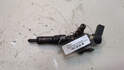 Форсунка топливная Ford C-Max 2010-2015 - 21265315