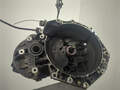 Коробка передач для Opel - 21265320