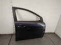 Дверь боковая Ford Focus 2 (рест) 2008-2011 - 21265321